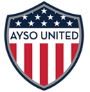 AYSO United Region 7035